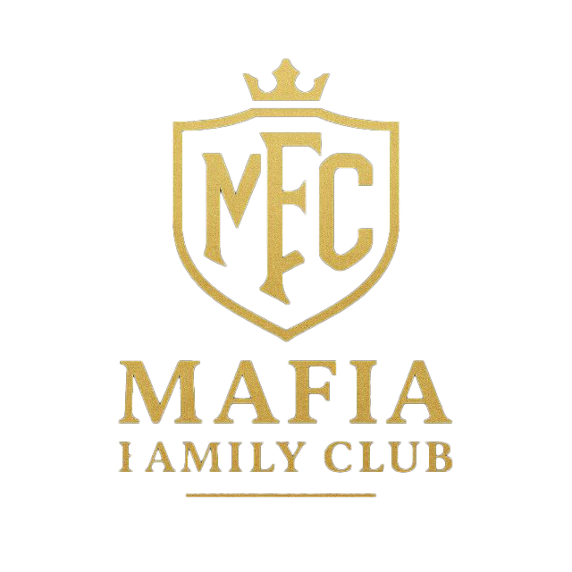 Mafia Family